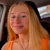 gracenicole201